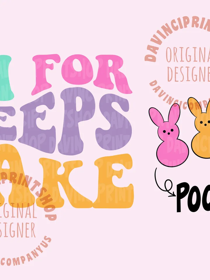 Cute Easter svg, Easter svg, Easter png, Kids Easter svg, Easter bunny svg, Easter Sublimation, Sublimation Designs, svg files for cricut