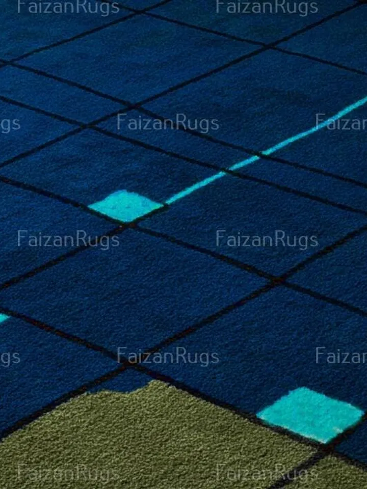 8x10 area rug, Rugs for living room, handmade Area rug, home decor, Bedroom rug, kids' rug, Custom rug, 10x14 area rug, 3x5, 4x6, 5x7, 7x10.