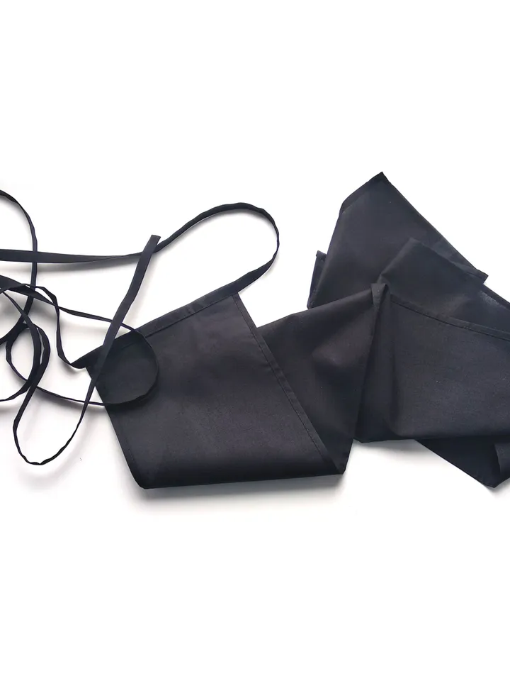 Fundoshi for men | cotton fabric