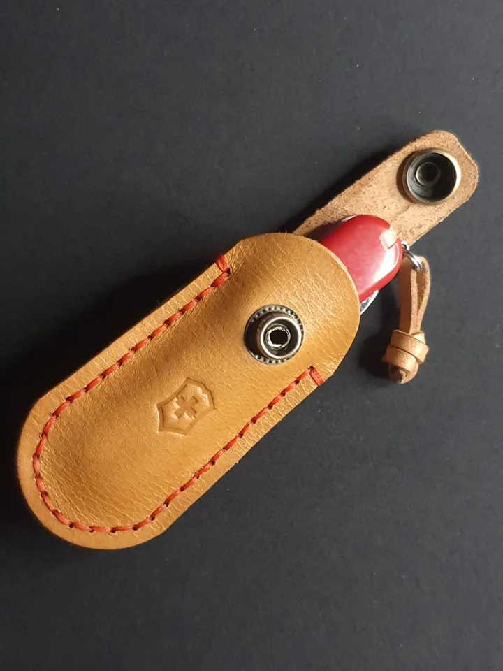 Victorinox sd sheath, classic sd, pocket knife, swiss knife pouch, leather sheath pdf, Simple Easy PDF Fast&Easy