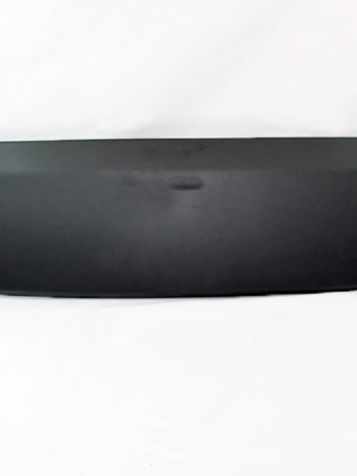Spoiler base plate ABS for Honda Civic Type-R Ek9 Seeker V2 96-00 Ek Ej 3dr Jdm