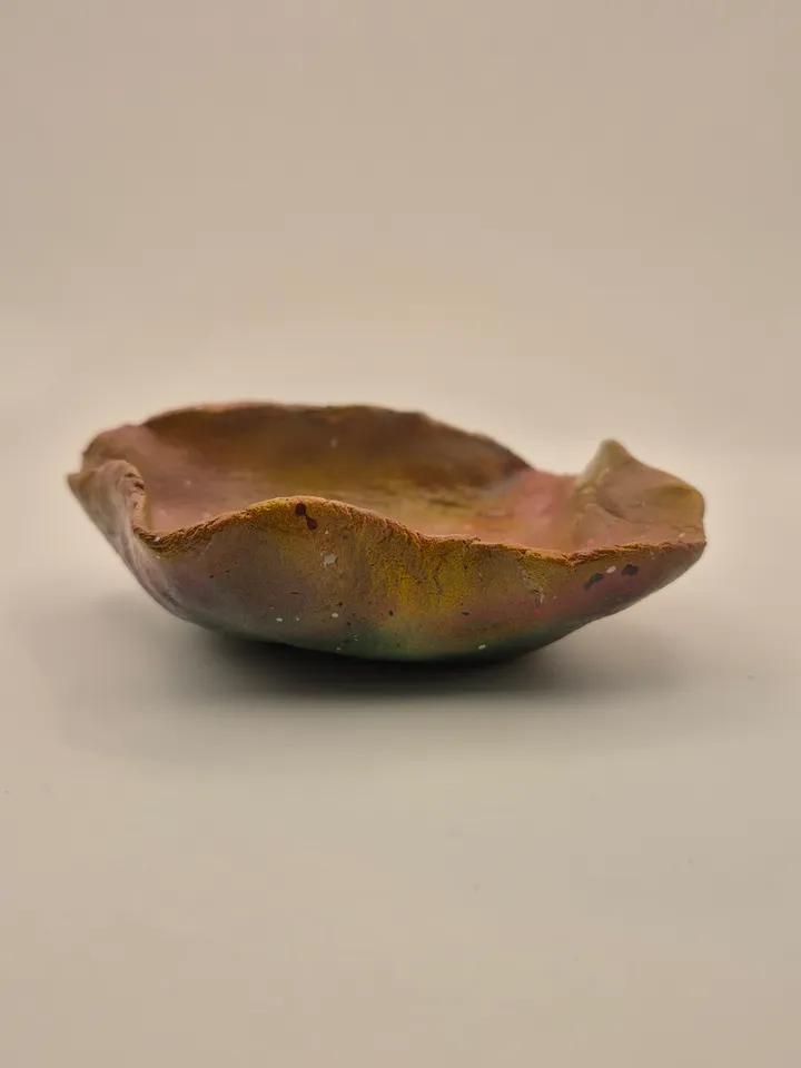 Venus
