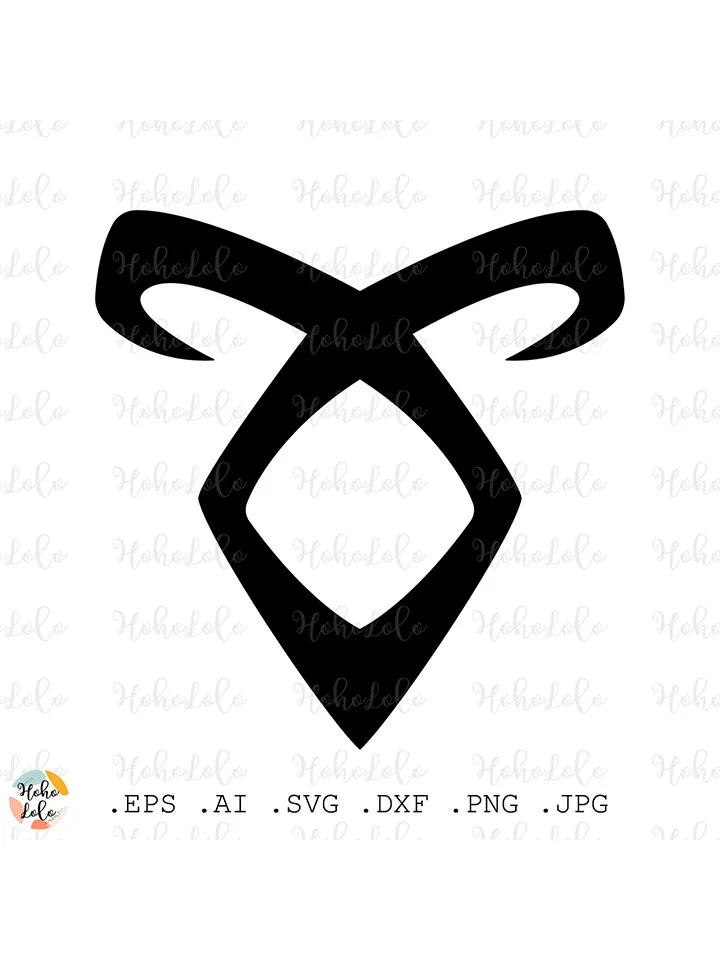 Runes Symbol Svg, Runes Cricut, Magic Signs Svg, Runes Stencil Dxf, Runes Clipart Png, Runes Templates Dxf