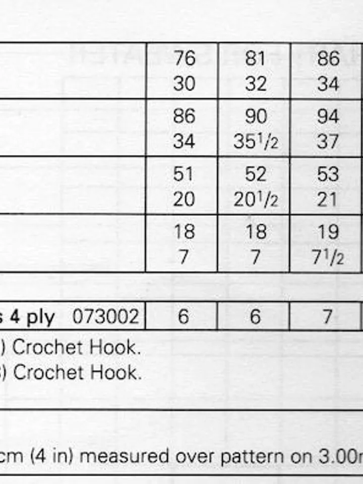 Cardigan Crochet Pattern / Womens Crochet Cardigan / crochet summer sweater pdf