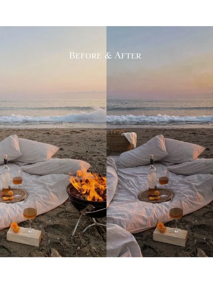 Lightroom presets, Dark aesthetic presets,Mobile Lightroom Presets,Photo filters,Aesthetic presets, Dark presets, Moody presets, Black presets,Dark photo filter, Fashion presets, Retouching photo, Retouch photo, for Photo,Understated exposure presets