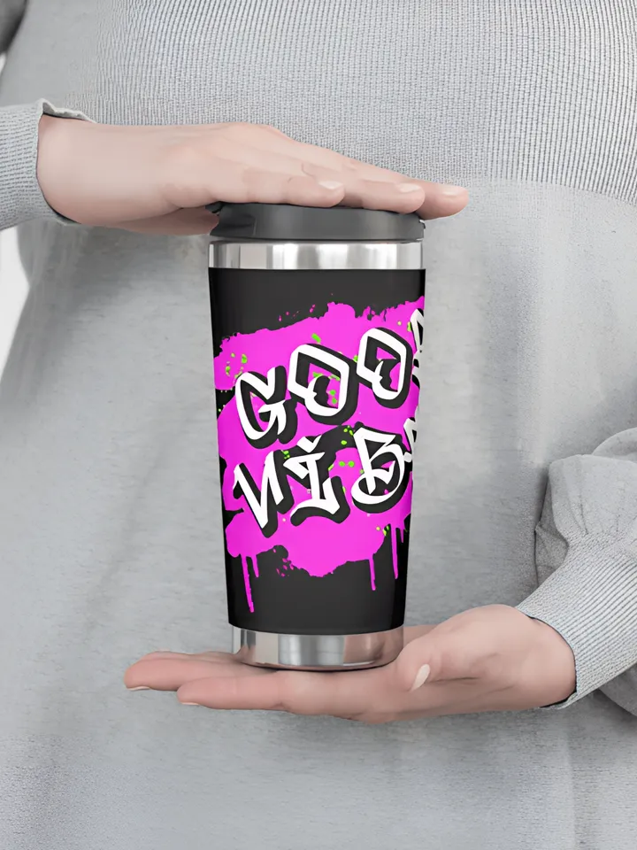 Graffiti Black Road Font