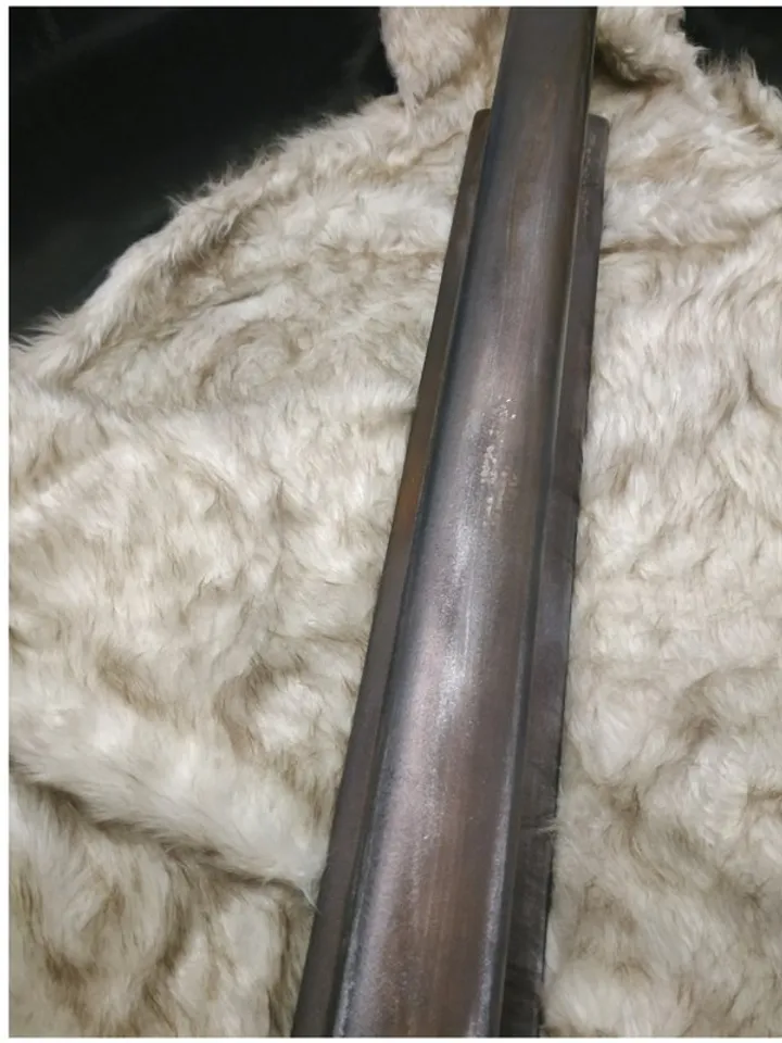 Rail - railway - props - for movies - for stuntmen - stunt - accessories - equip