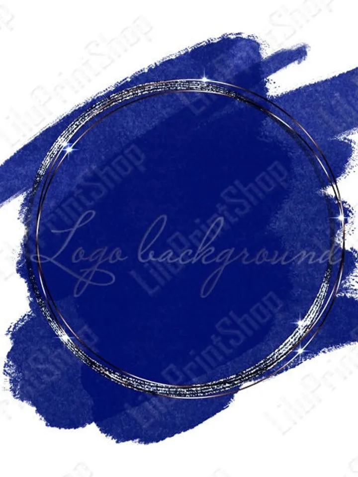 Navy Logo Background Png Brush stroke logo Navy silver logo design navy logo design Navy Blue and black logo background Navy blue logo png