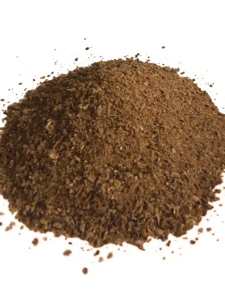 Pantocrine Altai Maral Antler Powder 100 g