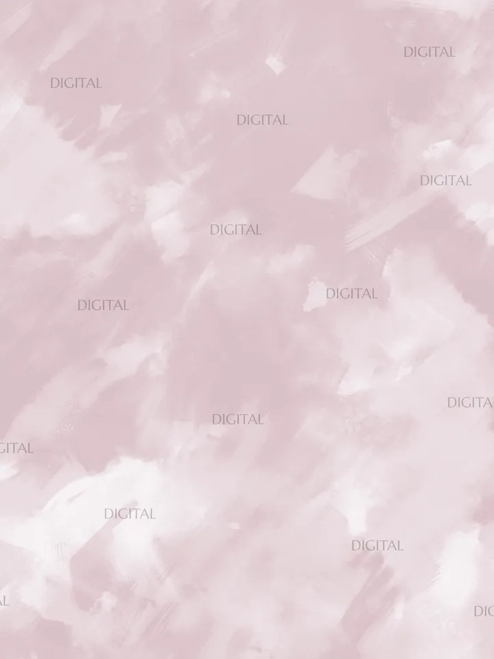 Painting Digital Paper, Painting Digital Paper Set, Painting Background, Painting Texture Paper, Painting Digital, JPG, Painting Digital Papers, Painting Digital Paper Pack, Digital Paper Pack, Digital Paper Set