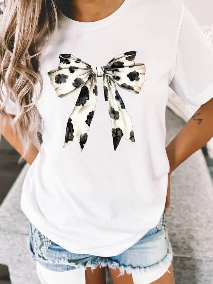 Coquette bow png Coquette clipart design trending png retro mama png pink bow png soft girl aesthetic png tee shirt designs western png