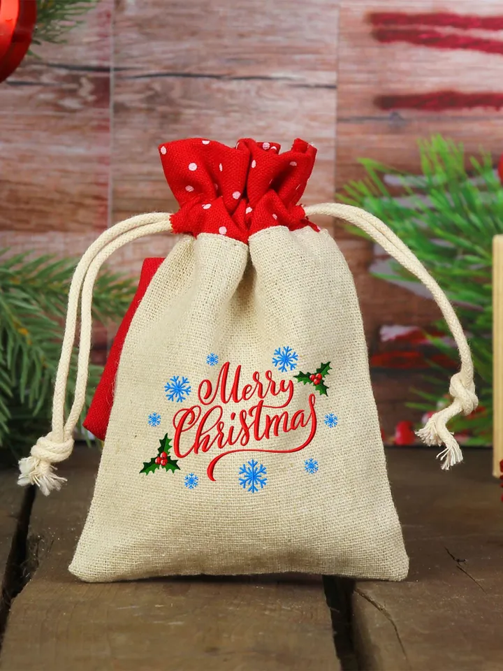Merry Christmas embroidery design Machine embroidery pattern 5 size, Embroidery files christmas download, Snowflake embroidery digital #R36