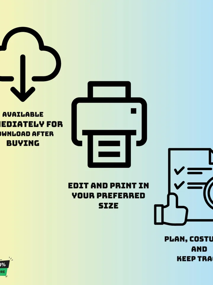 Business Startup Bundle | HR Recruitment Tracker, KPI Dashboard, Marketing Project Roadmap, Sample Invoice | Google Sheets Templates
