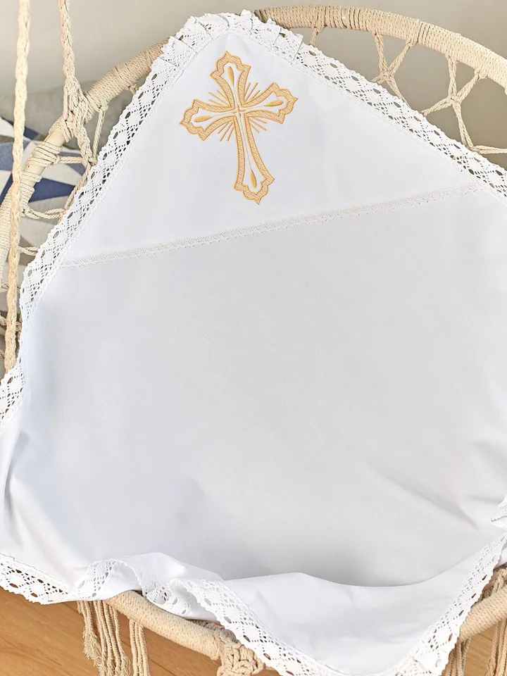Religious cross embroidery design Machine embroidery pattern 4 sizes, Embroidery files christian cross, Catholic embroidery Holy cross #R44