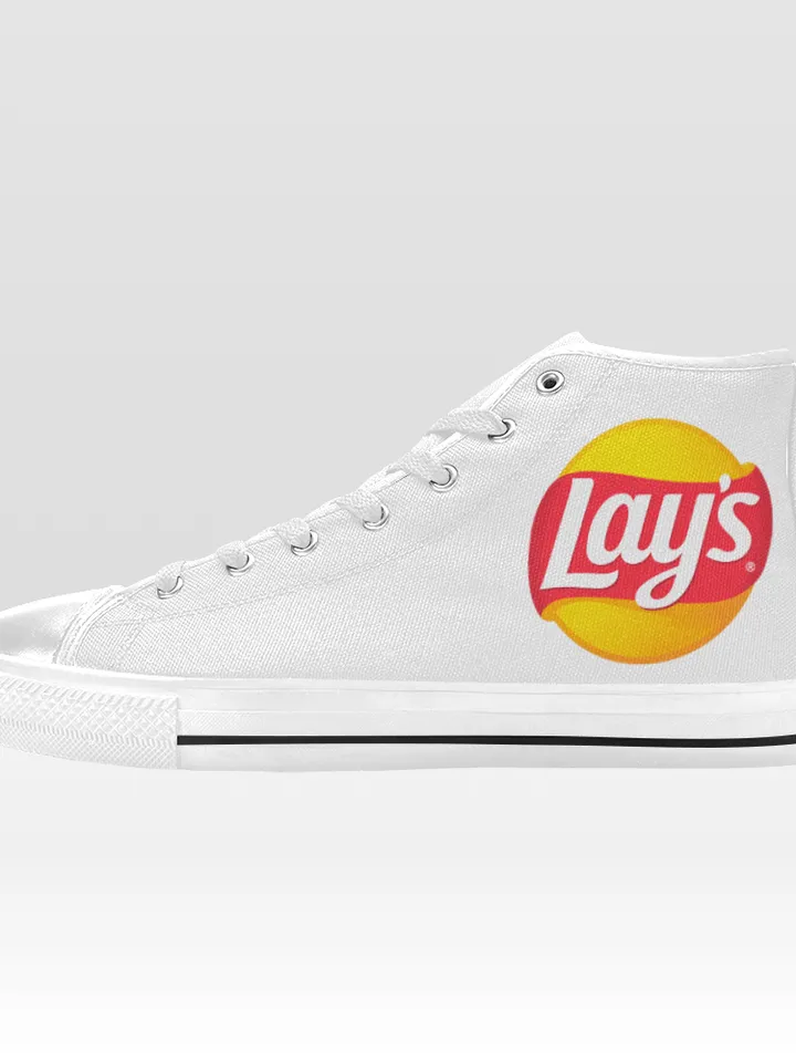 Lays Shoes