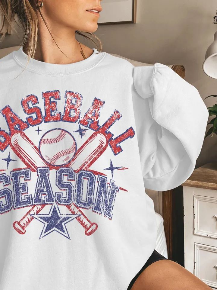 Baseball Season Retro Checkered PNG Trendy Baseball Png Baseball season Png Retro Baseball shirt Png Retro Baseball design Checker ORIGINAL
