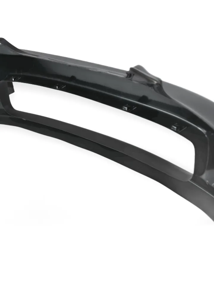 Front Bumper ABS Walker style for Honda Civic Ek 96-98 ( Bys Spoon ) Ek9