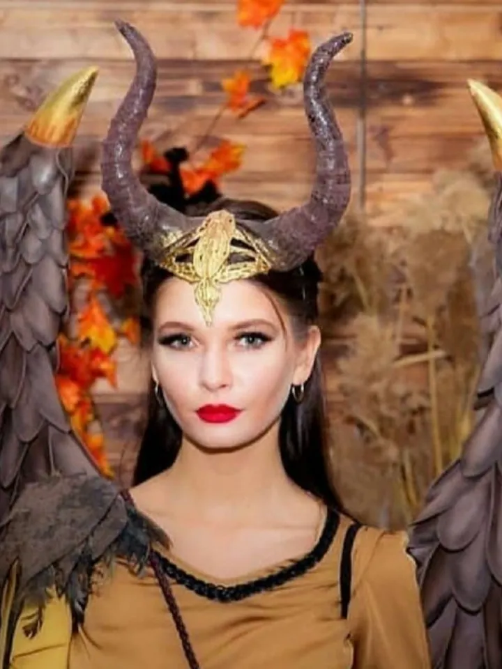 Maleficent wings black, Maleficent Costume, Cosplay wings, Gothic wings, cosplay masquerade, Halloween
