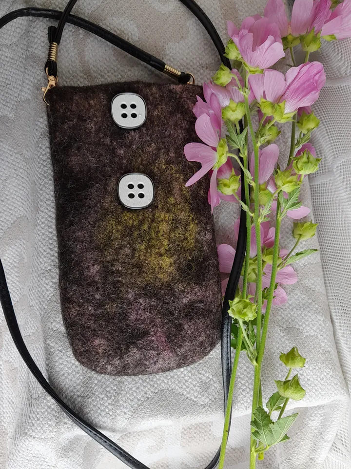 Crossbodi bag