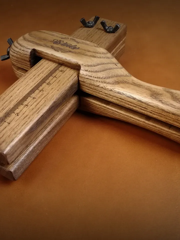Strap Cutter