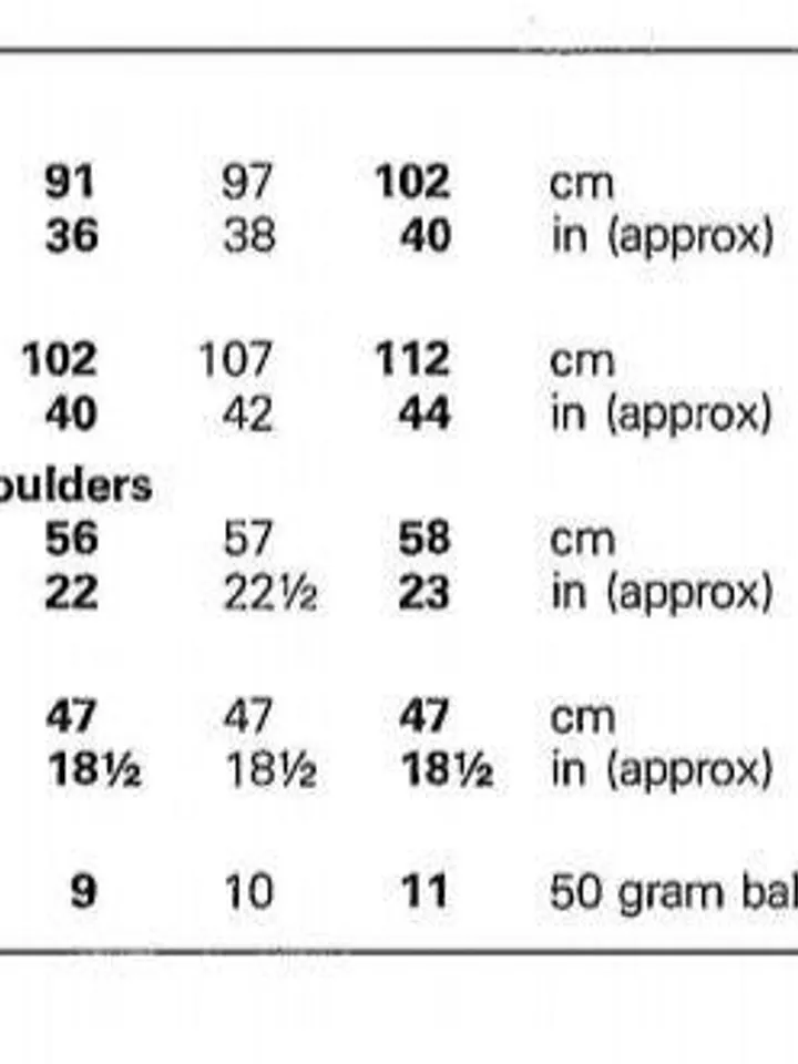 lace cardigan knitting pattern summer top women Cardigan short sleeves pdf