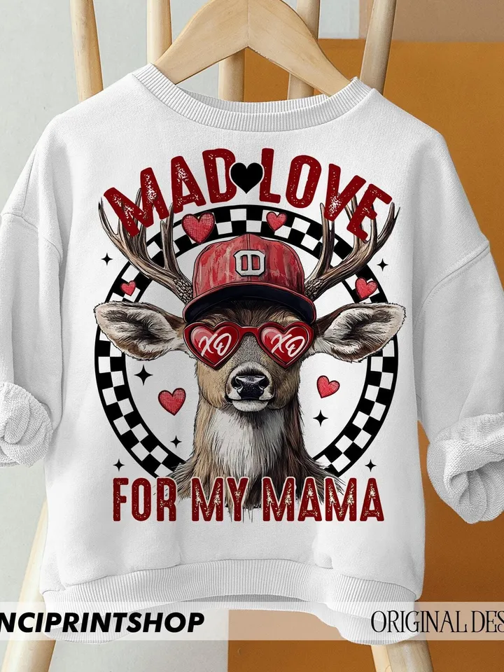 Boys Valentines png, Kids Valentines png, Valentines Shirt png, Valentines hunting sublimation,Valentine design for Deer hunter, boy png