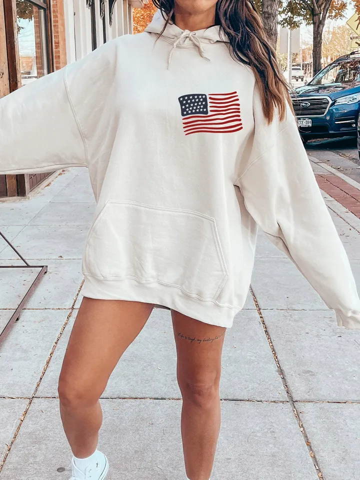 Our Flag Does Not Fly Because Svg, 4th of July Svg, 4th of July png, America Svg, America png, Independence Day Svg, USA Svg, png