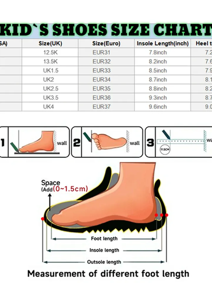 Palworld Shoes