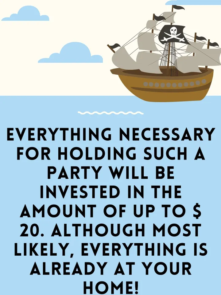 Escape room printable , pirate escape room , puzzle game , colourful family fun