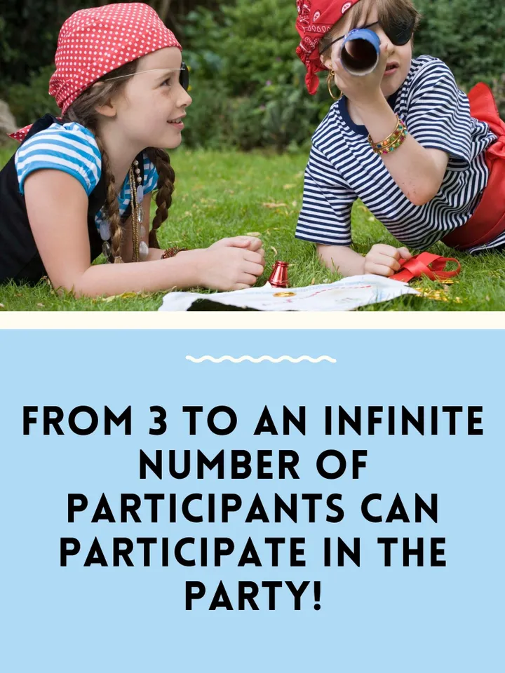 Birthday Printables kids , Birthday Boy Games , quarantine birthday , Birthday Activities , funny birthday cards