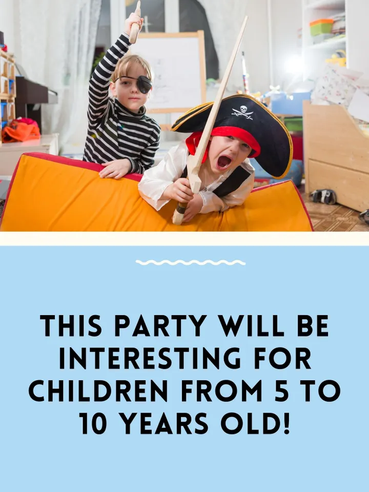 Escape room printable , pirate escape room , puzzle game , colourful family fun