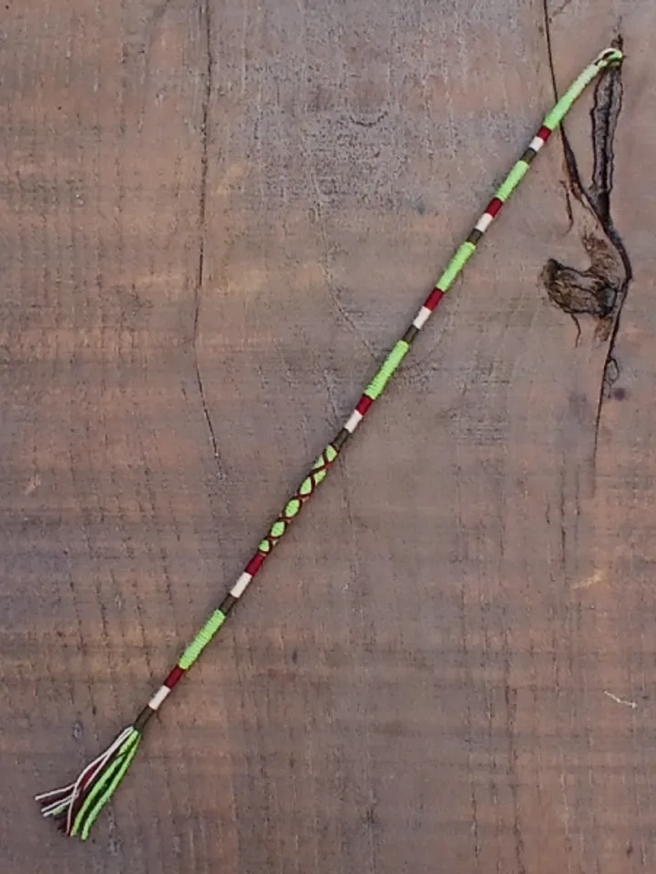 Custom - Clip-in hair wrap mixed design choose your colours custom false hair wrap dreadlock dread removable design your own beach vacation