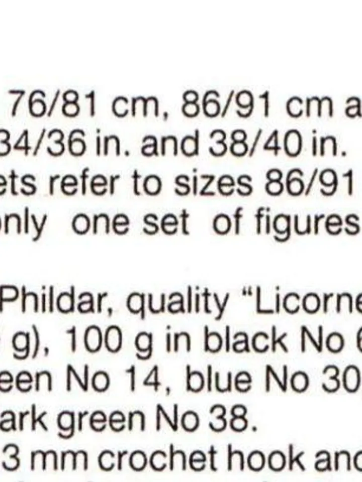 top crochet pattern , halter crochet top, crochet easy , women top straps pdf Instant Download