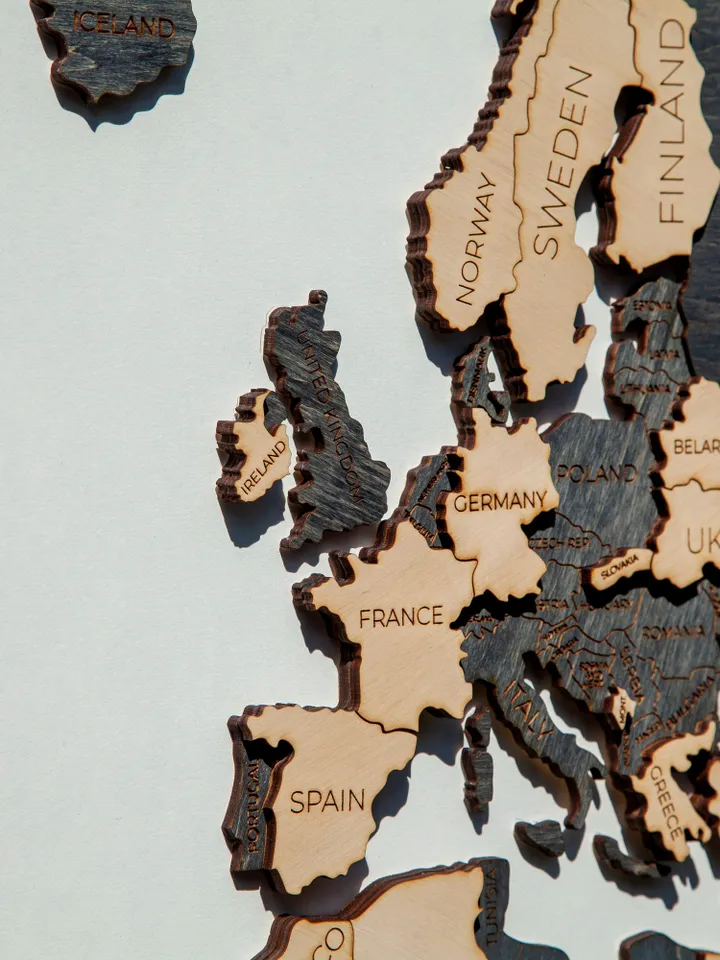 wood world map wood wall art world map push pin world map on wood wood panel wall art mid century modern wood wall art world map rustic art