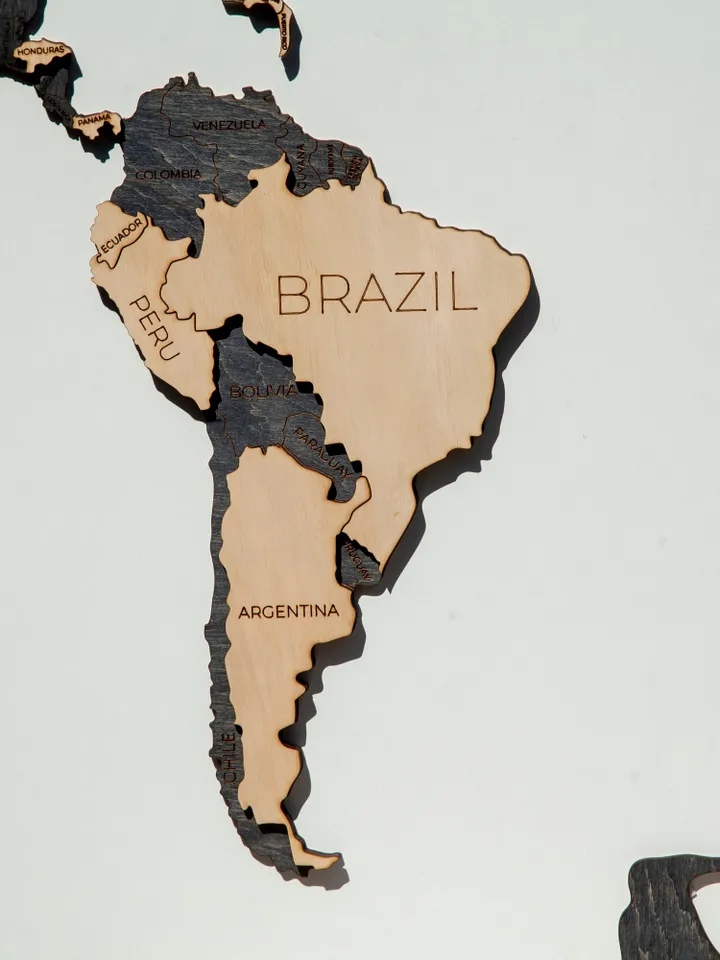 wood world map wood wall art world map push pin world map on wood wood panel wall art mid century modern wood wall art world map rustic art