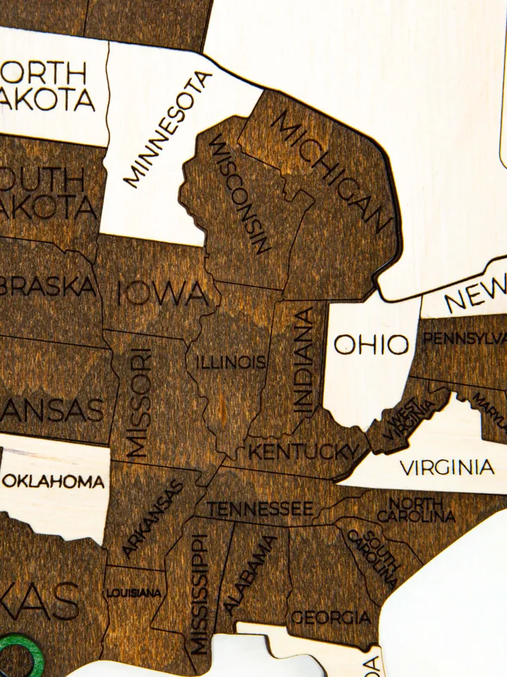 wood world map wall decal large world map plank nursery world map decol wood anniversary gift for him 5th anniversary gift wood gifts for