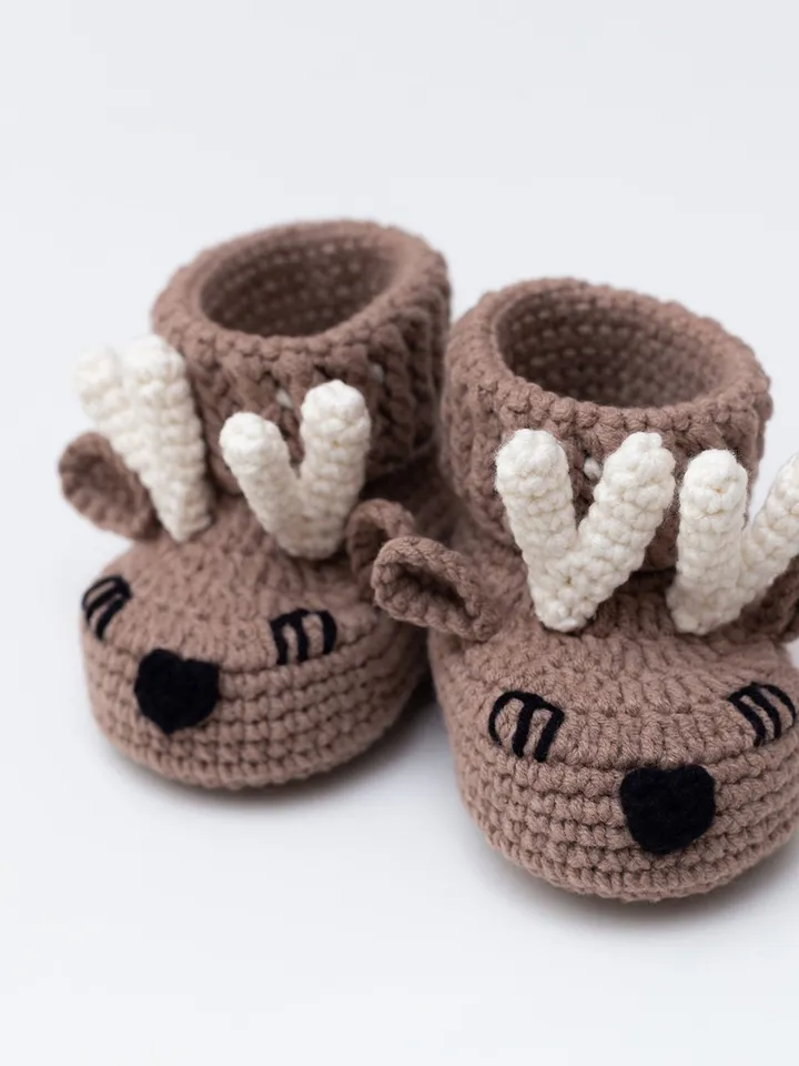 Christmas baby welcome home outfit Pregnancy gift on Christmas baby announcement congrats