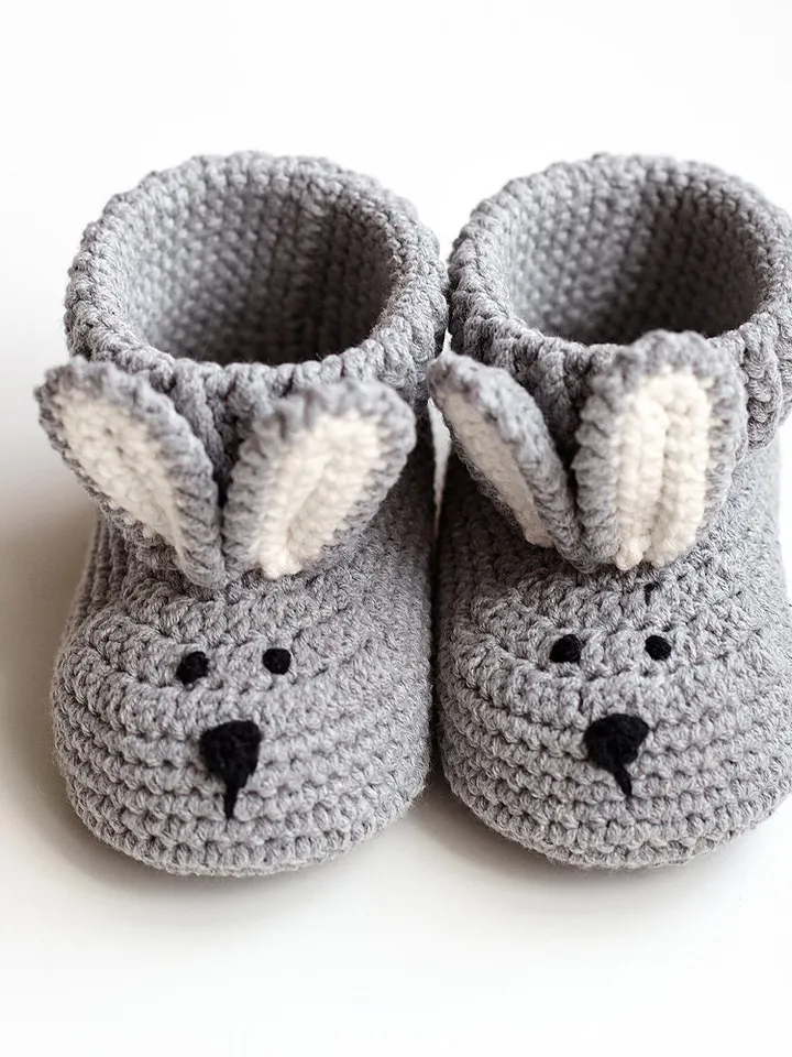 Expecting mom gift