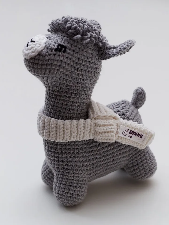 Expecting mom gift