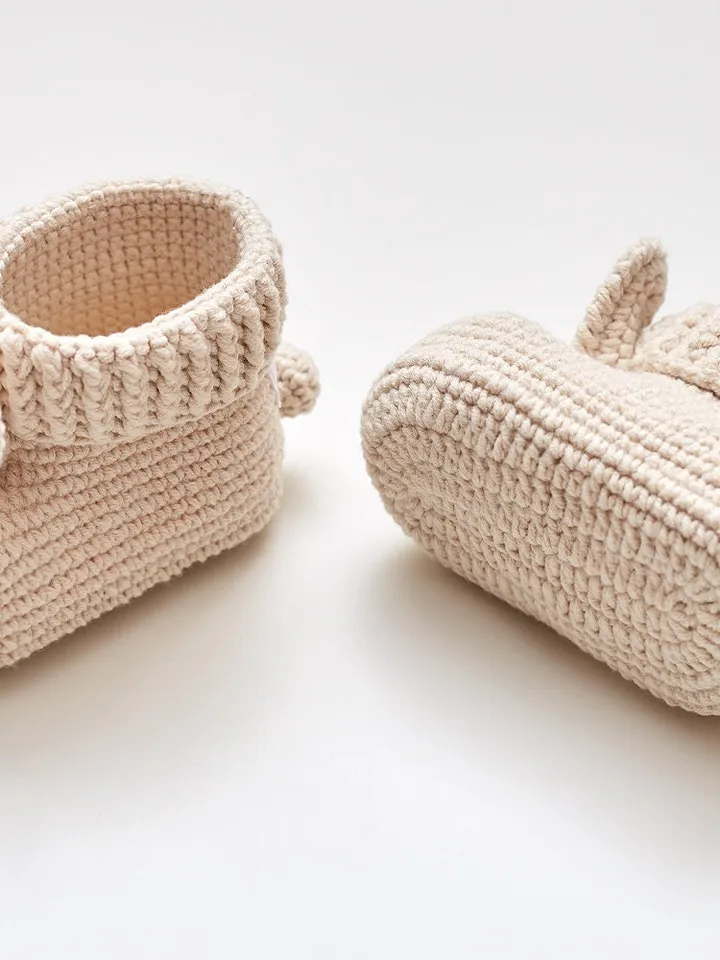 Pregnancy basket gift ideas for baby
