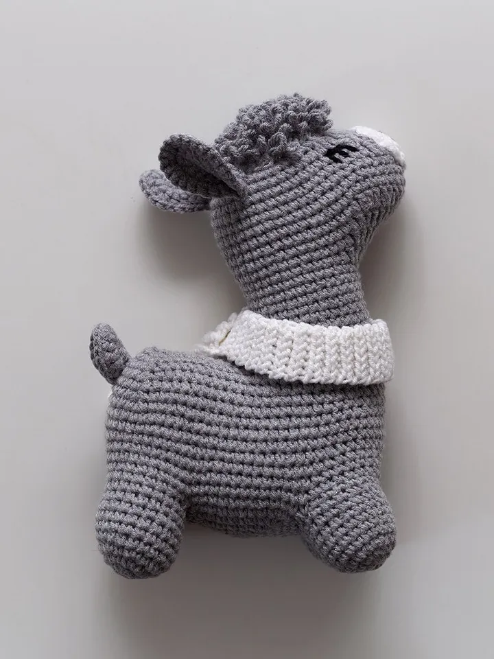 Expecting mom gift