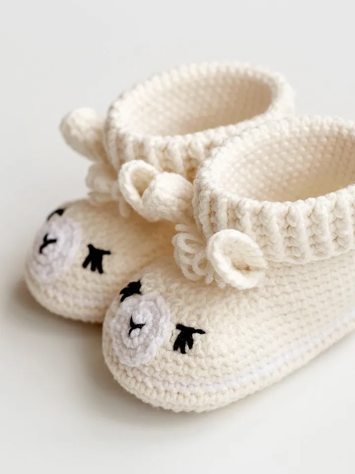 Baby reveal ideas pregnancy gift box