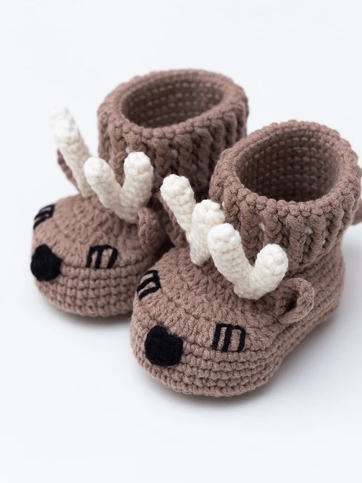 Christmas baby welcome home outfit Pregnancy gift on Christmas baby announcement congrats