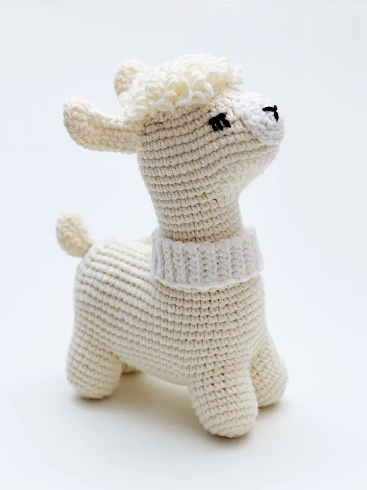 Grandma to be reveal gift