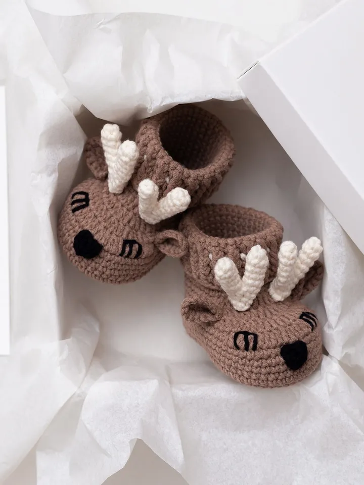Christmas baby welcome home outfit Pregnancy gift on Christmas baby announcement congrats