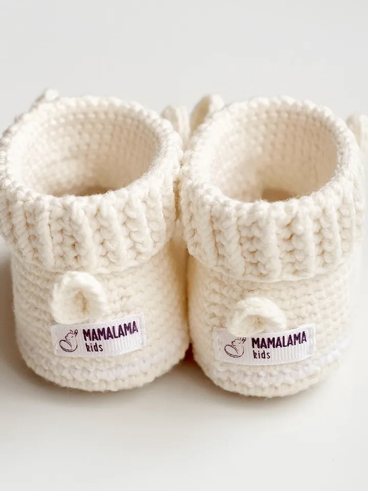 Baby reveal ideas pregnancy gift box