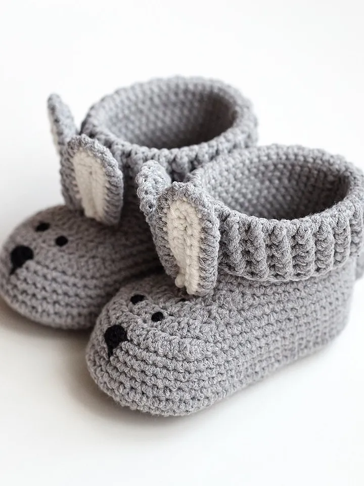 Expecting mom gift