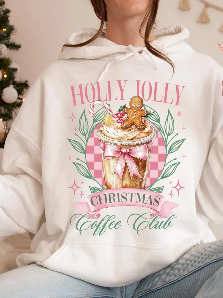 Coquette,Christmas png,Christmas designs,Coffee png,Christmas sublimation,Trending png,Retro Holidays png,Holiday vibes png,Girly Christmas