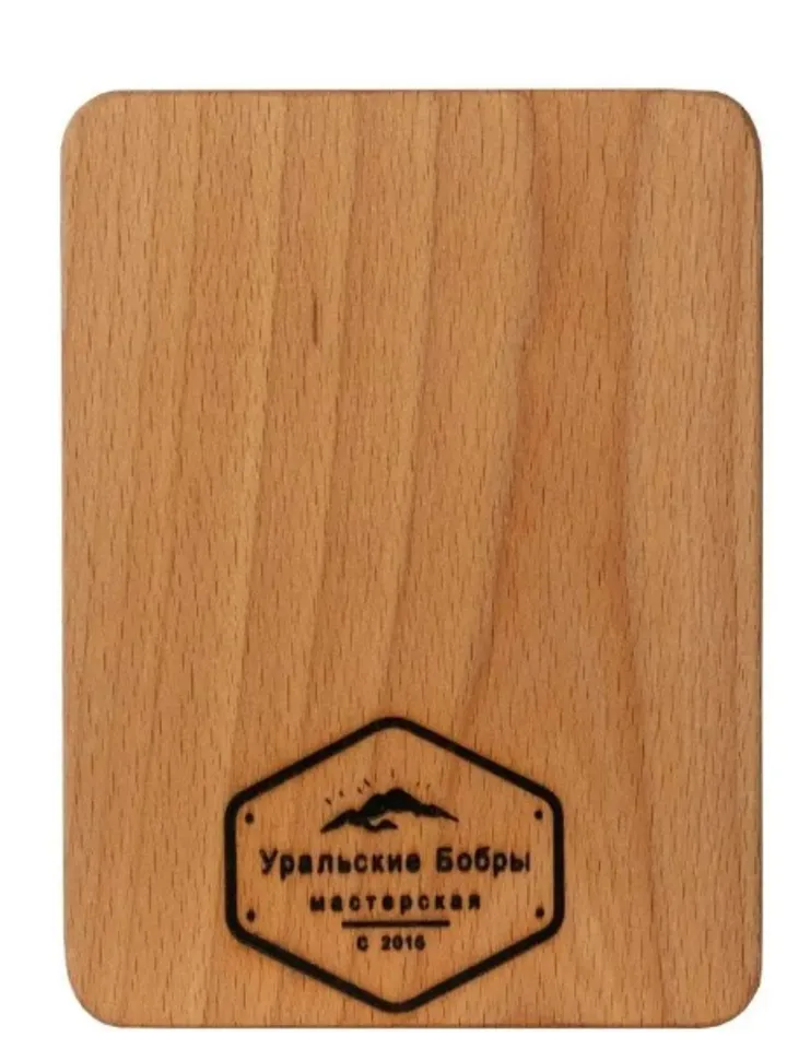 Matryoshka Embossed cookie mold, cookie cutter, wooden mold, Wooden stamp stamp for gingerbread cookies springerle stamp