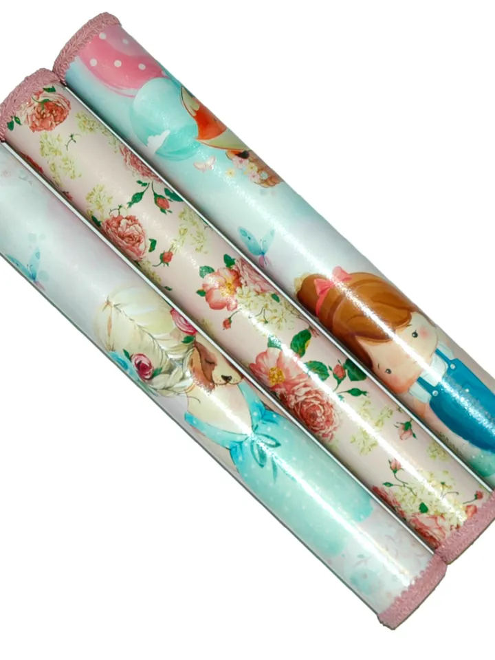 Rommate gift kaleidoscope. Big sister gift as thinking of you gift. Mothers day gift for godmother.